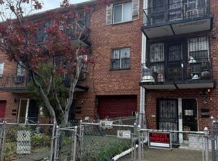 41-35 149th Pl FLOOR 2, Flushing, NY 11355