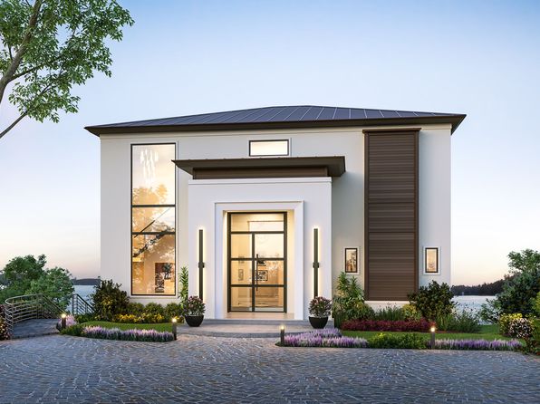 156 Skyline Dr