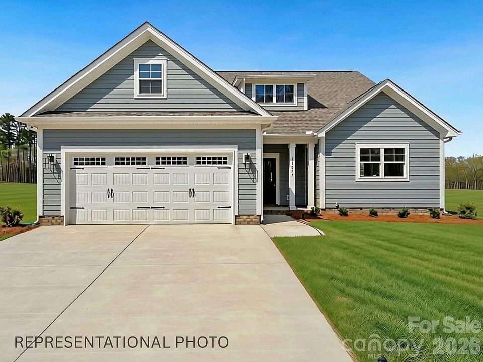 1st image of 1079 Pageland White Store Rd Lot 2