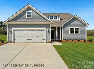 1079 Pageland White Store Rd, Pageland, SC 29728
