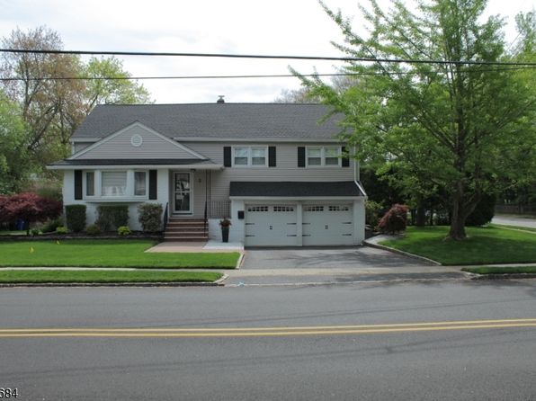 2 Christy Ln, Springfield Twp., NJ 07081
