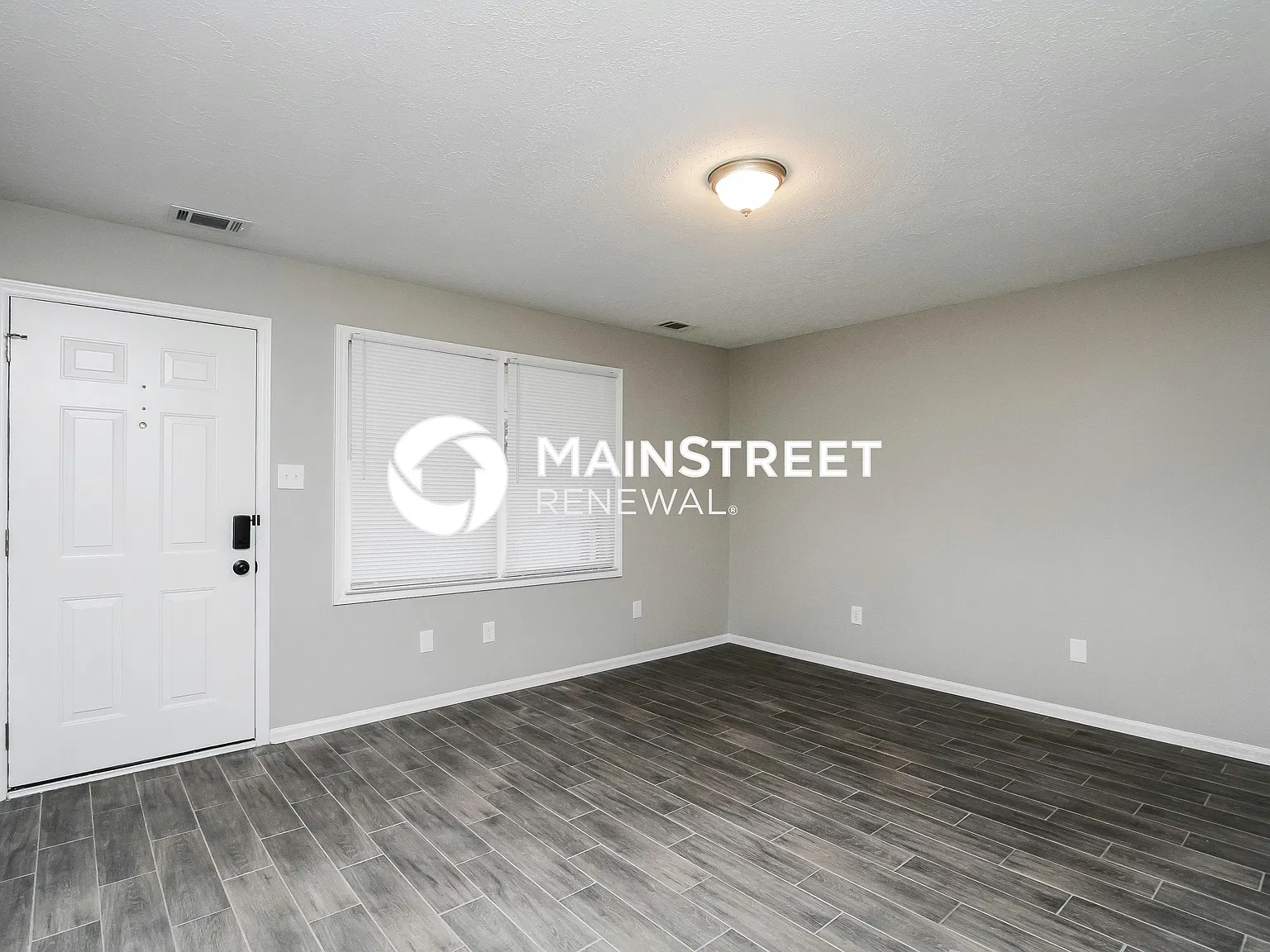 121 Crescent Place Lane — Photo 3