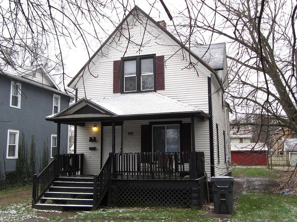 1st image of 1224 E Stockbridge Ave