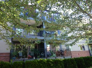 275 W Roy St APT 205, Seattle, WA 98119