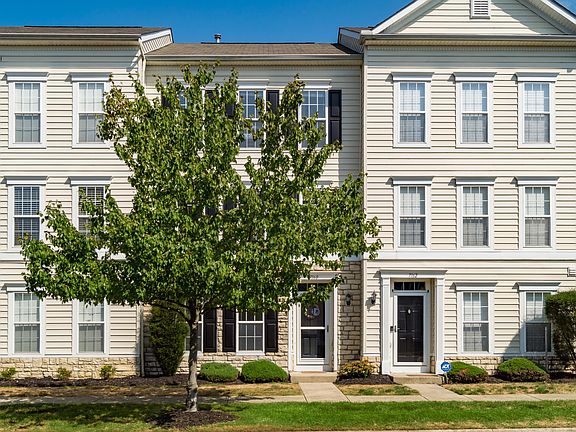2nd image of 7160 Billy Goat Dr #47-716