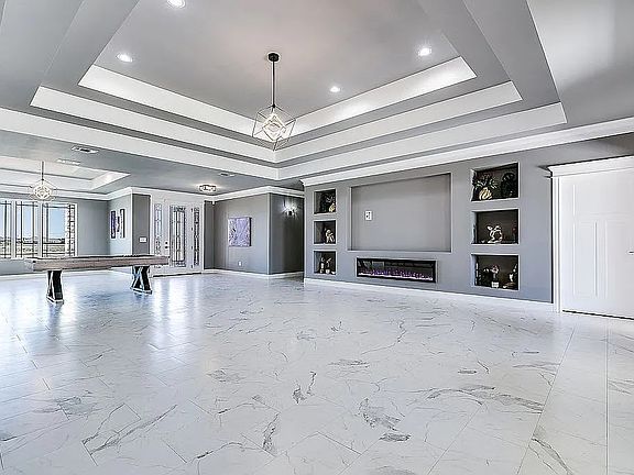 4th image of 5202 Enclave Ct
