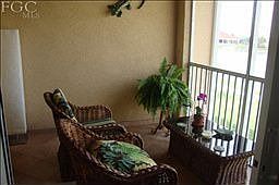 4th image of 1825 Concordia Lake Cir Unit 1507