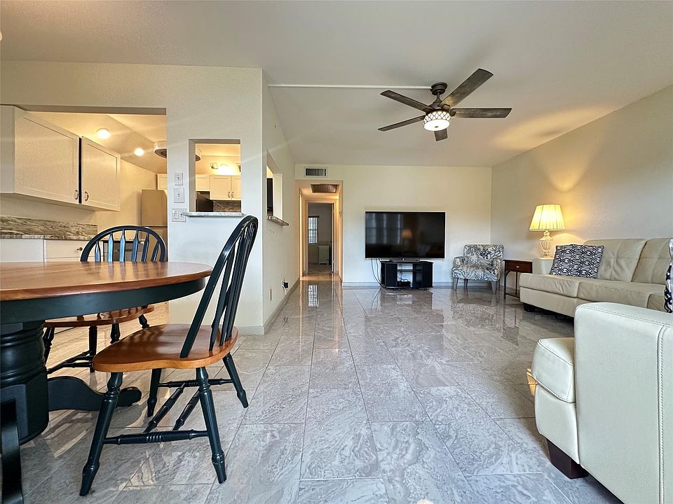 1st image of 26 Farnham B #26