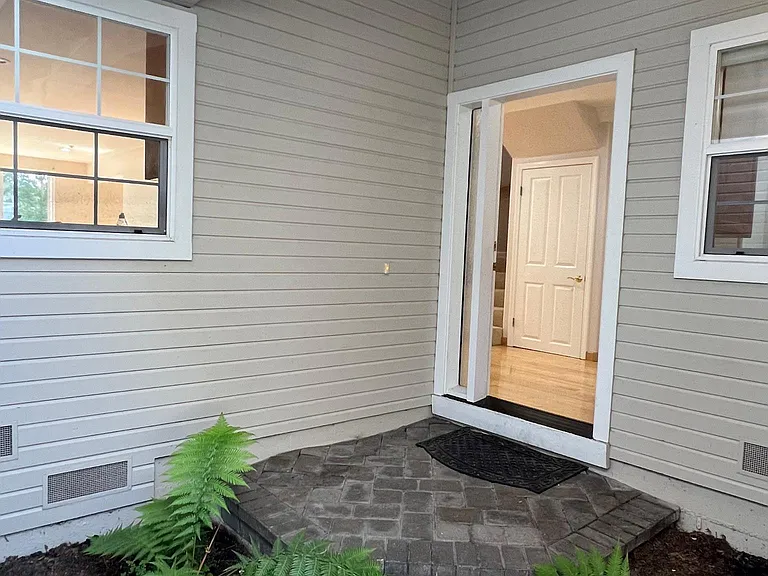 3366 Aptos Rancho Rd — Photo 3