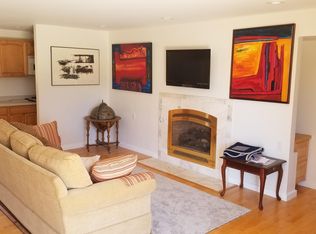 2271 Fire Mountain Dr, Oceanside, CA 92054