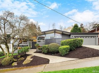 5525 S Oakhurst Pl, Seattle, WA 98118