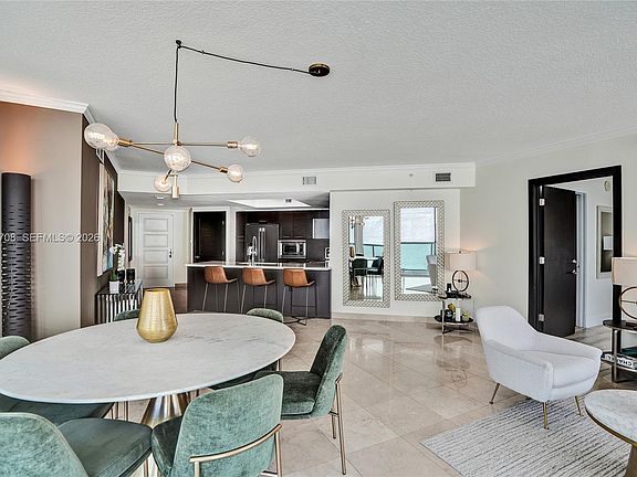 4th image of 150 Sunny Isles Blvd #1-1601