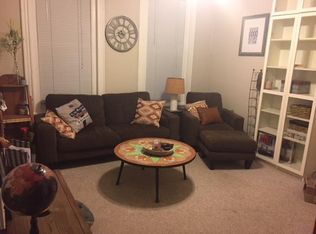 308 W Lafayette St #1, West Chester, PA 19380
