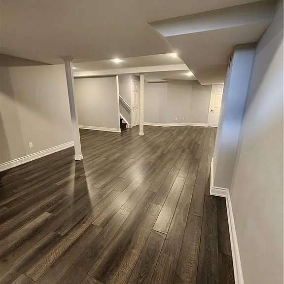 2070 White Dove Cir — Photo 28