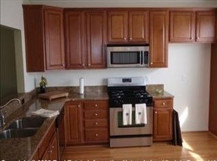 4749 Beach Bay Ct, Virginia Beach, VA 23455