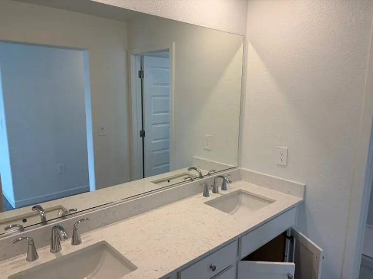 3501 Eventide Ave — Photo 20