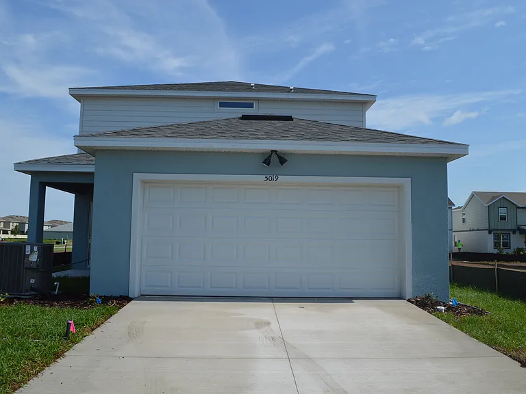 5019 Furrowed Way — Photo 21