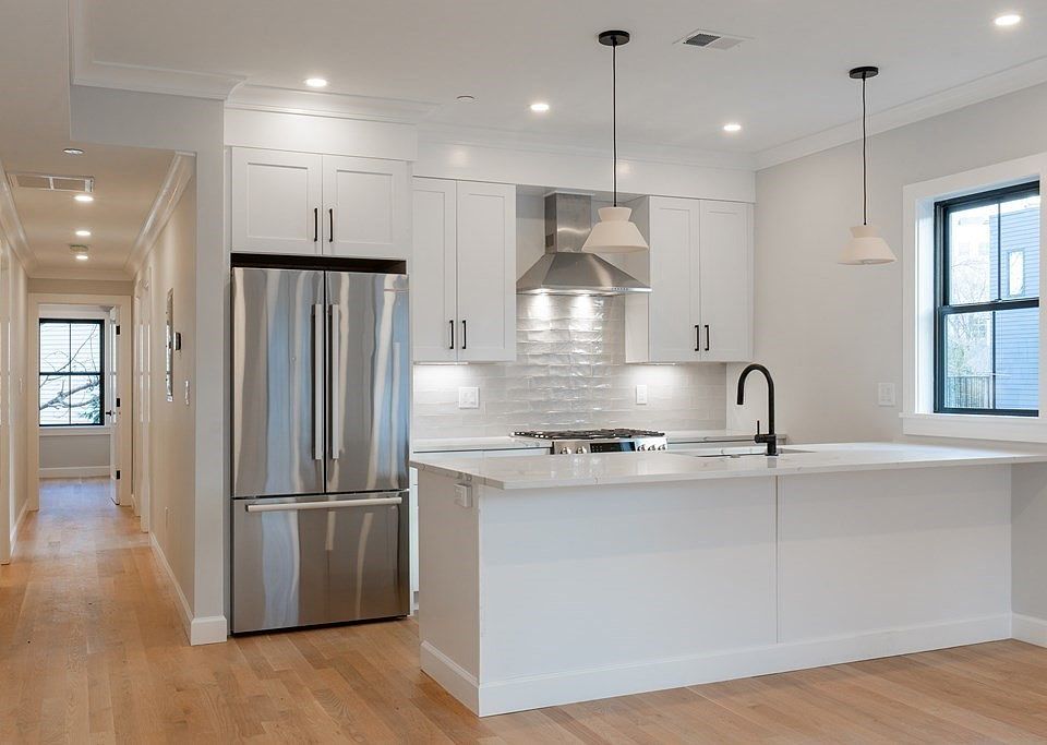 49 ster Ave APT 1, Cambridge, MA 02141 Zillow