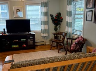 31 Faneuil St, Boston, MA 02135