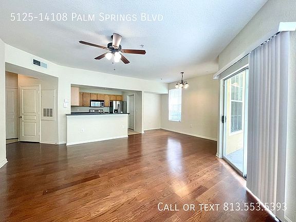 4th image of 5125-14108 Palm Springs Blvd