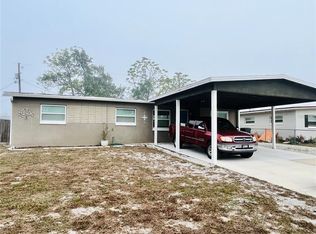 1002 Jamela Dr, Ocoee, FL 34761