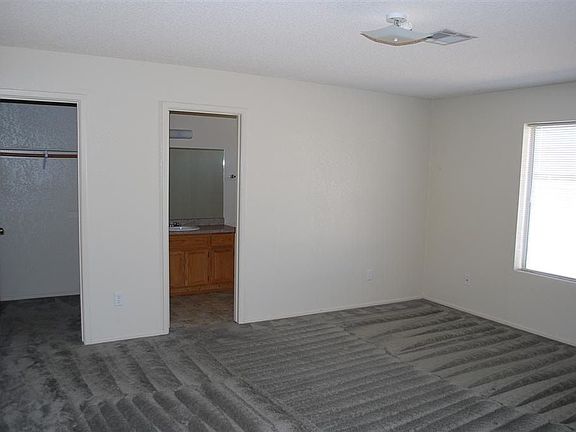 3rd image of 11442 E 24th Ln