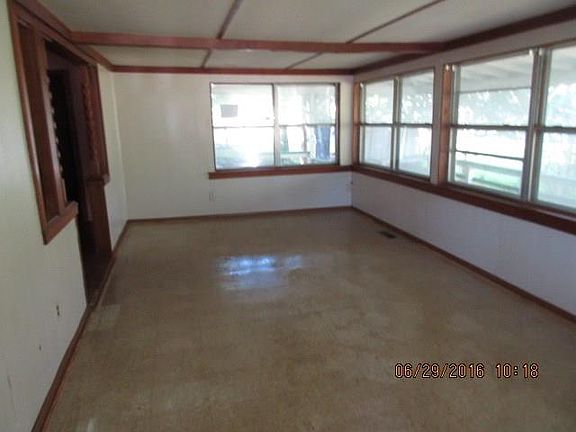 2nd image of 12411 Fords Rock Lndg