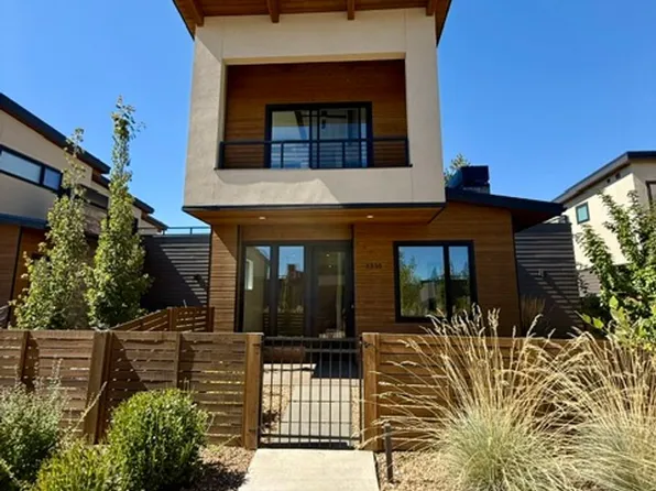 3336 NW Celilo Ln #1, Bend, OR 97703