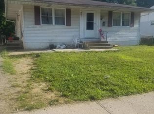 1703 Koebel Rd, Columbus, OH 43207