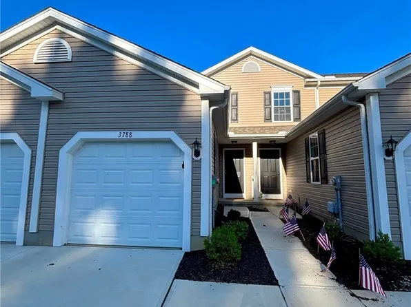 3788 Freedom Pl, Lorain, OH 44053