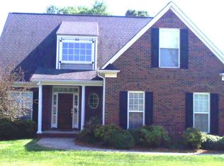 9004 Petunia Ct, Gastonia, NC 28056