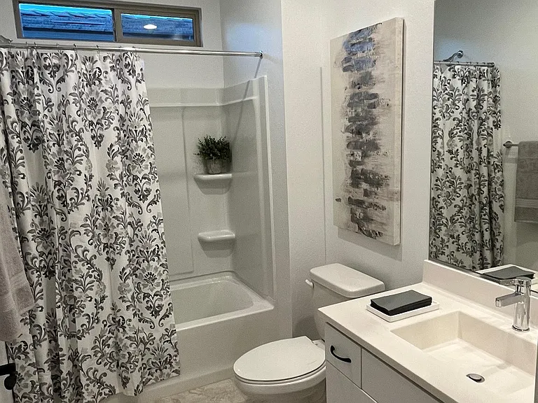39513 N Hailey Ln — Photo 10
