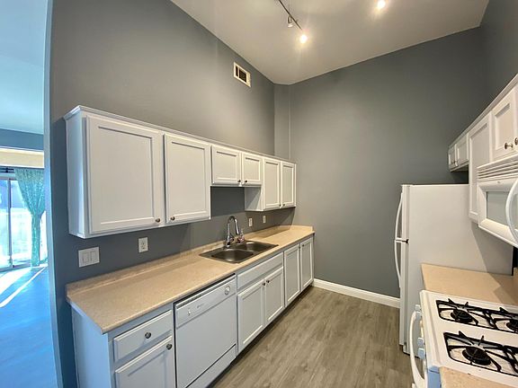 5th image of 8985 S Durango Dr Unit 2021