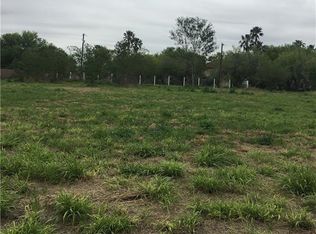 4415 Renee Way, Weslaco, TX 78599