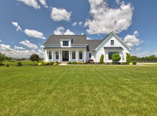 103 Morgan Manor Dr, Georgetown, KY 40324