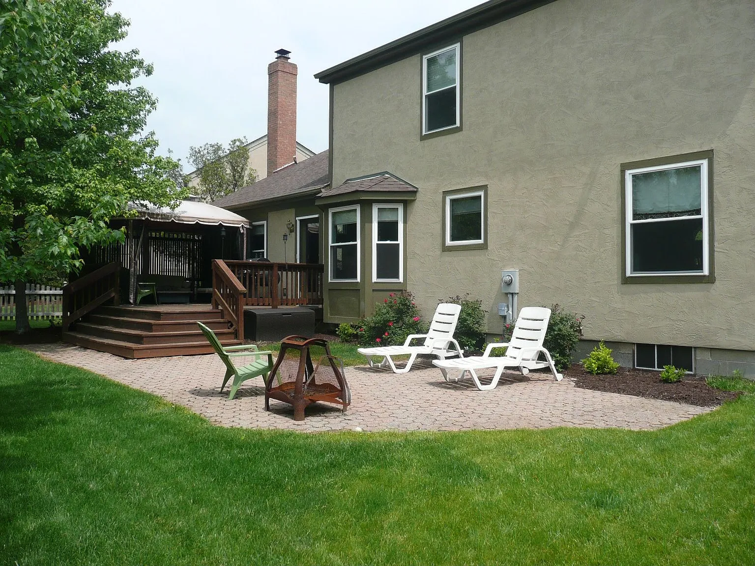 31 Trail Edge Cir photo 1