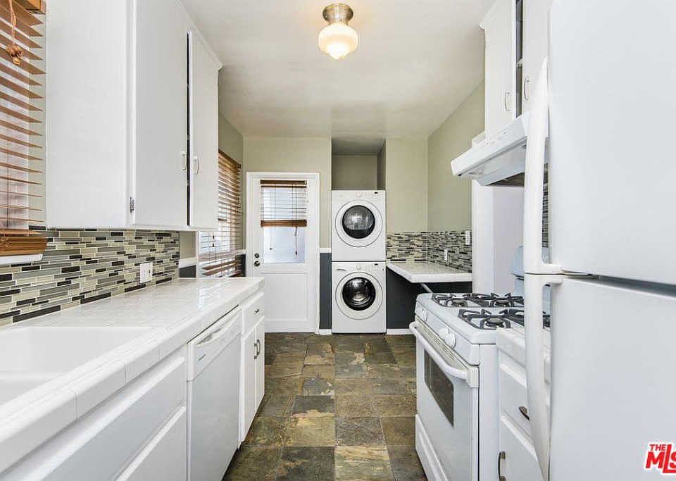 1st image of 2115 Ocean Park Blvd APT 3