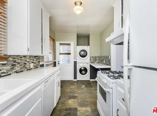 2115 Ocean Park Blvd APT 3, Santa Monica, CA 90405