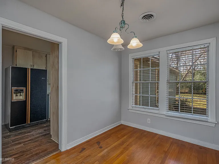 4518 Finley Dr — Photo 7