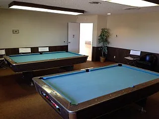 Pleasant Valley Mobilehome Community