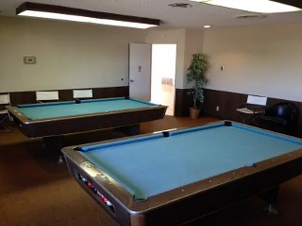 Pleasant Valley Mobilehome Community, 3800 S Decatur Blvd Spc 52, Las Vegas, NV 89103