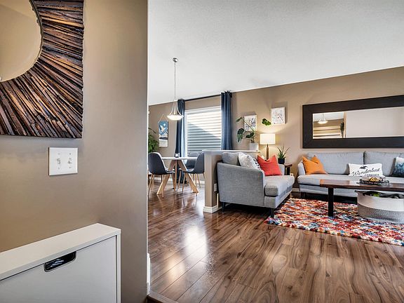 3rd image of 5608 Stevens Cres NW
