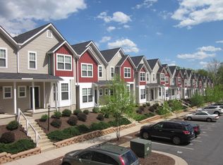 2436 N Berkshire Rd #BL29, Charlottesville, VA 22901