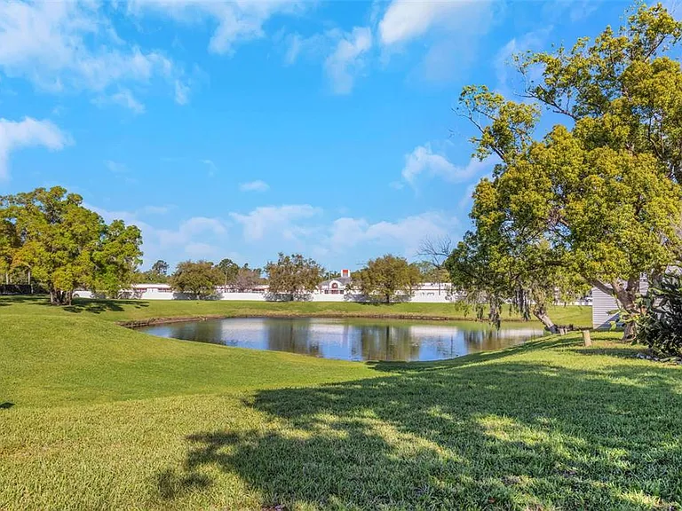 3121 Beecher Dr E #A — Photo 49
