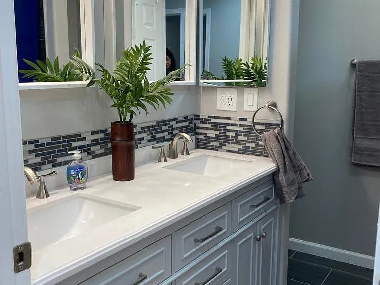 1832 E Alameda Dr — Photo 13