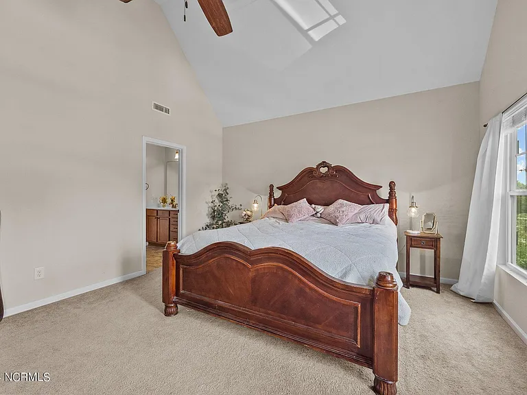431 Bald Cypress Ln — Photo 23