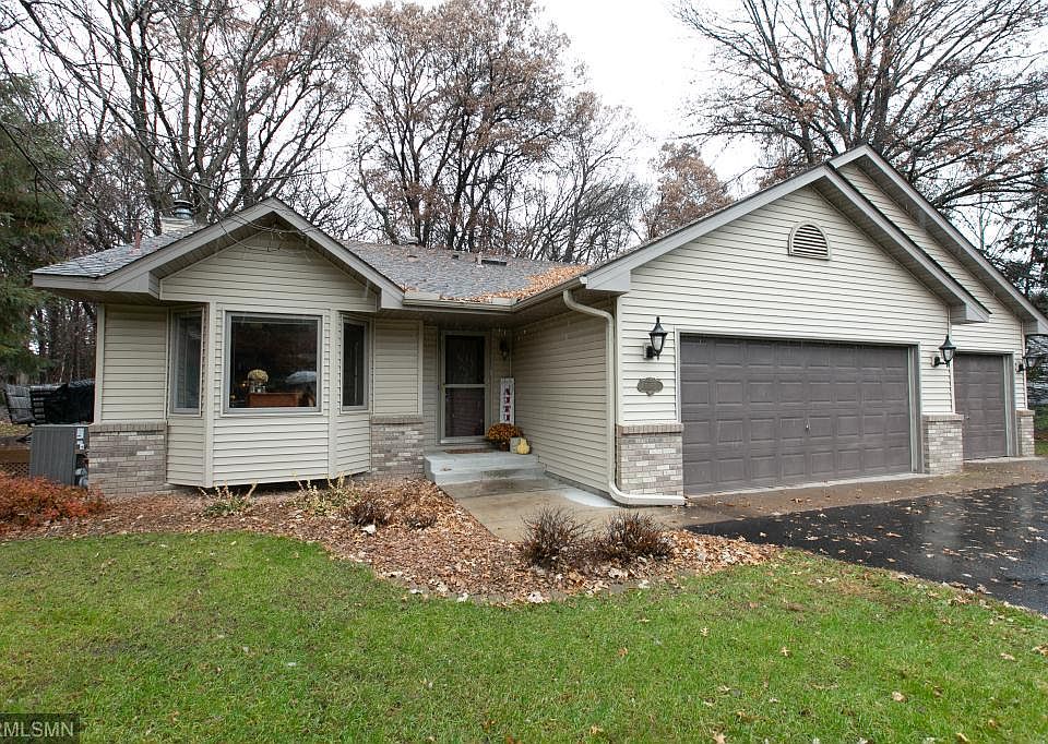 1st image of 5460 273rd St