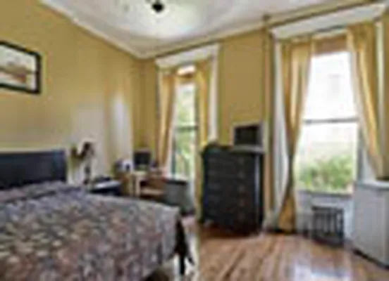 Sold by Halstead Real Estate | media 3