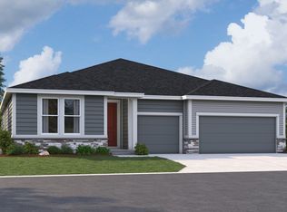 6252 Evangelista St, Salem, OR 97306