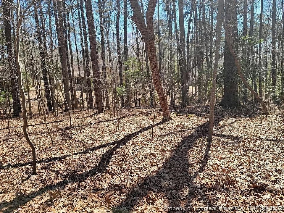 2nd image of 6080 Jones Cir